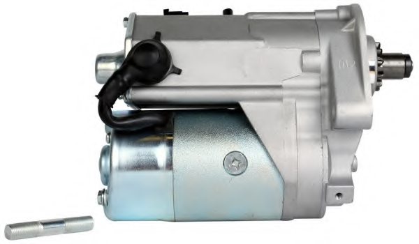ARTEC 48212807 Starter